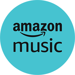 Amazon Music