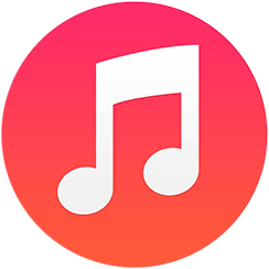 Apple Music
