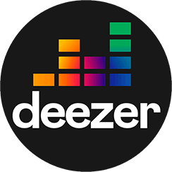 Deezer