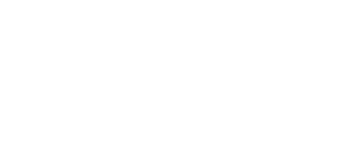 Dinko Hustle