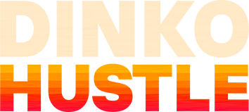 Dinko Hustle