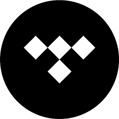 Tidal