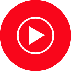 Youtube Music